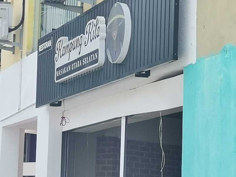 NO. 31 (BAWAH), JALAN KF4, KOTA FESYEN MITC, AYER KEROH , MELAKA 75450
